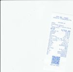 Кассовые чеки с подтверждением в Скопине