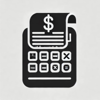 Чеки для налоговой в Скопине