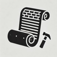 Чеки на стройматериалы в Скопине